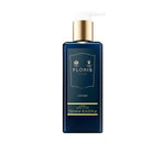 Floris Cefiro Luxury Hand Lotion 250ml