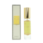 Floris JF Eau de Toilette 10ml Spray