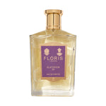 Floris Platinum 22 Eau de Parfum 100ml Spray