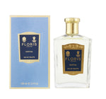 Floris Santal Eau de Toilette 100ml Spray