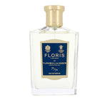 Floris Turnbull & Asser 71/72 Eau de Parfum 100ml Spray