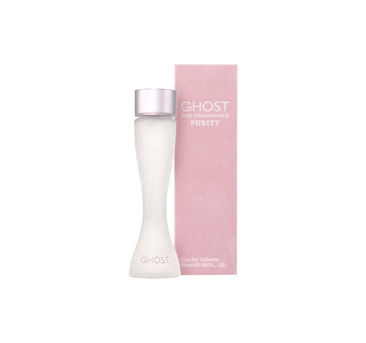 Ghost Purity Eau de Toilette 30ml Spray