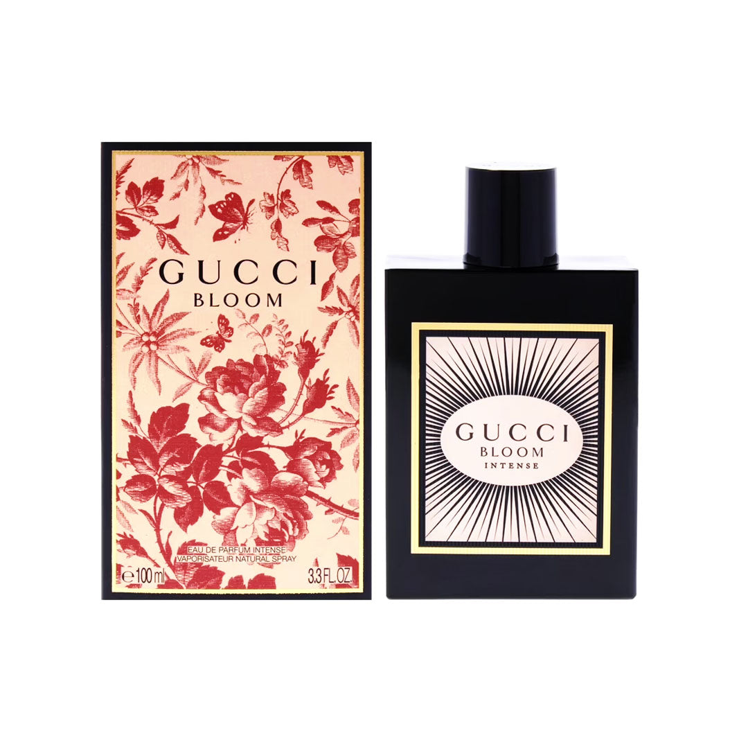 Gucci Bloom Intense Eau de Parfum 100ml Spray