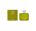 Gucci Guilty Elixir de Parfum pour Homme Eau de Parfum 60ml Spray