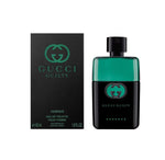 Gucci Guilty Essence Pour Homme Eau De Toilette 50ml Spray