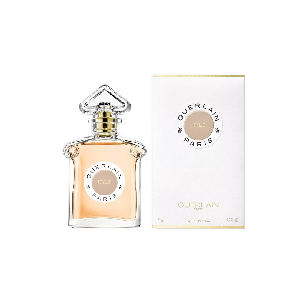 Guerlain Idylle Eau de Parfum Eau de Parfum 75ml Spray