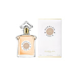 Guerlain Idylle Eau de Parfum Eau de Parfum 75ml Spray