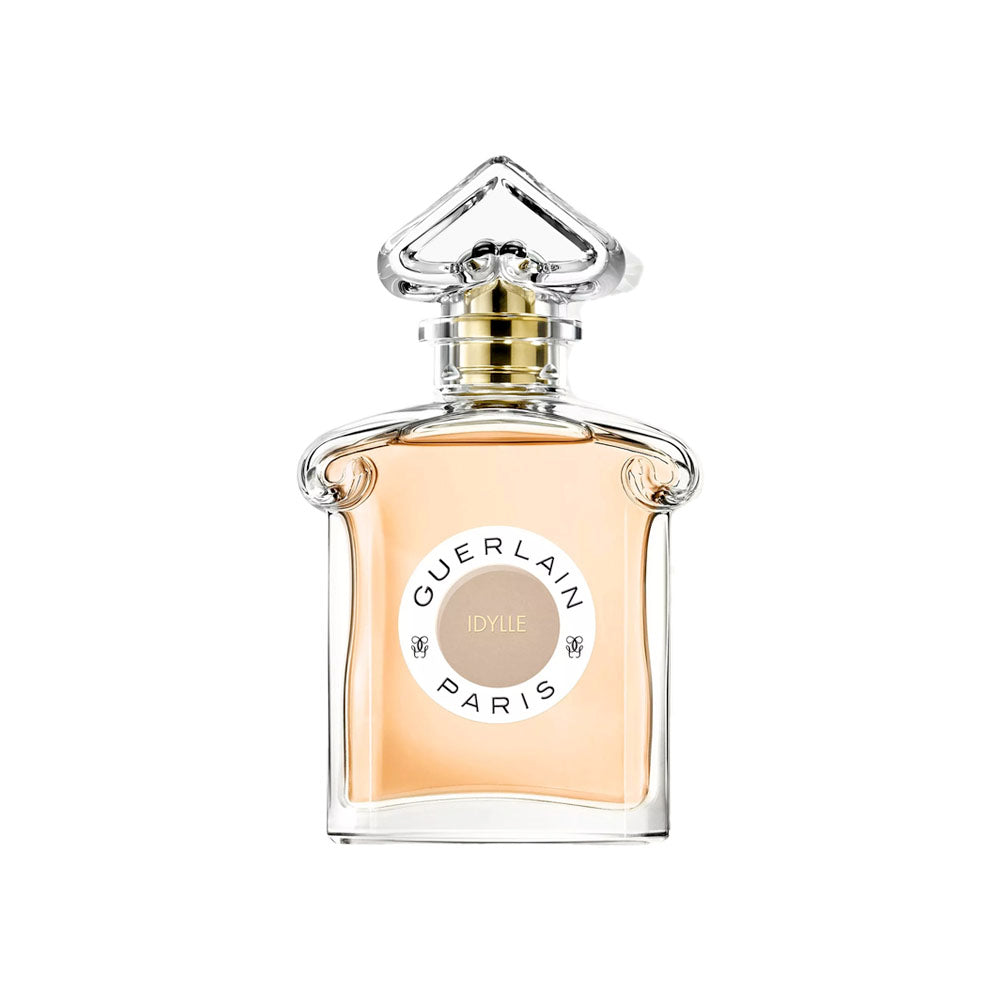 Guerlain Idylle Eau de Parfum Eau de Parfum 75ml Spray