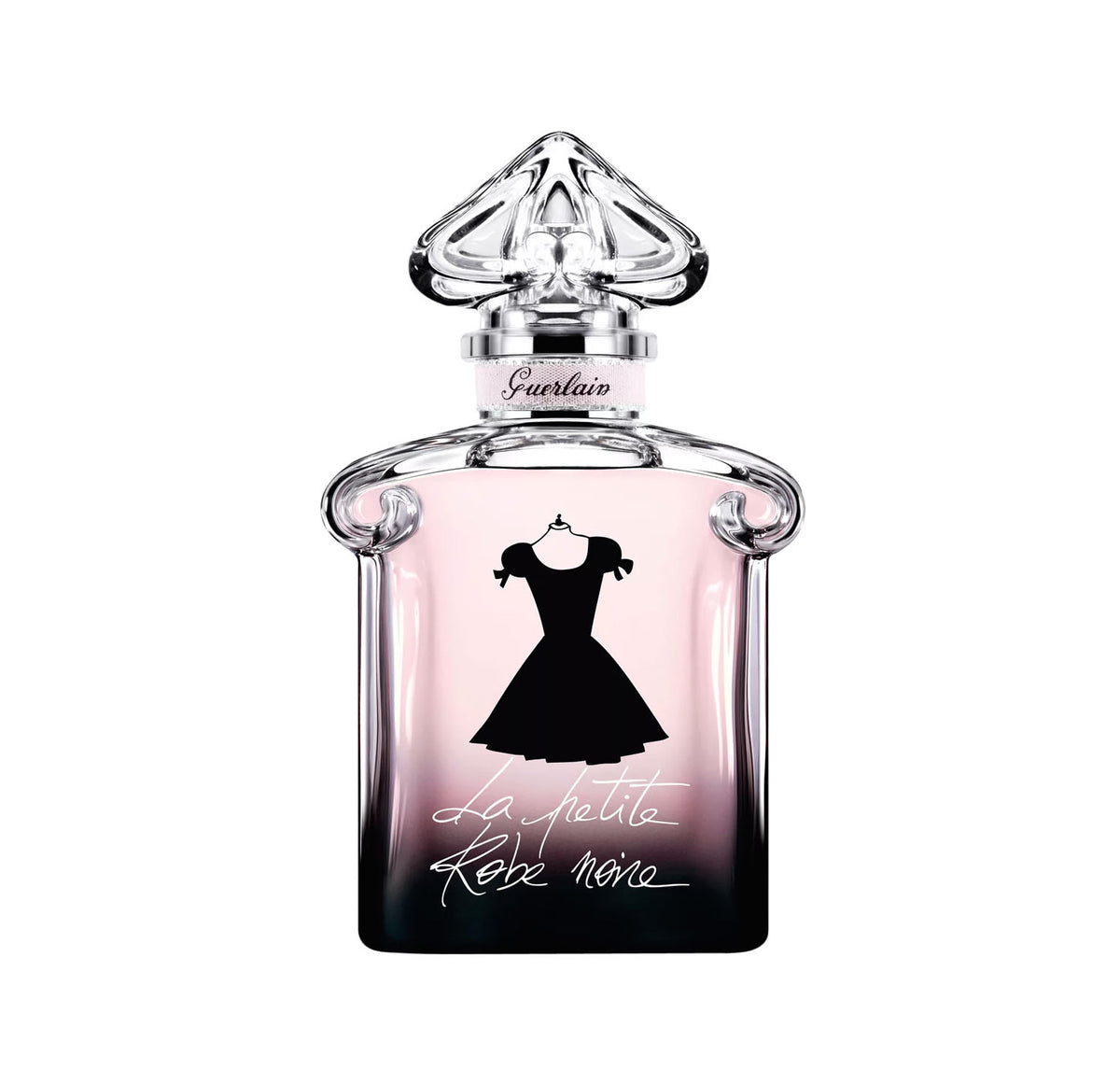 Guerlain La Petite Robe Noire Eau de Parfum 30ml Spray