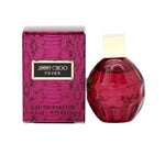 Jimmy Choo Fever Eau de Parfum 4.5ml