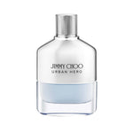 Jimmy Choo Urban Hero Eau de Parfum 30ml Spray