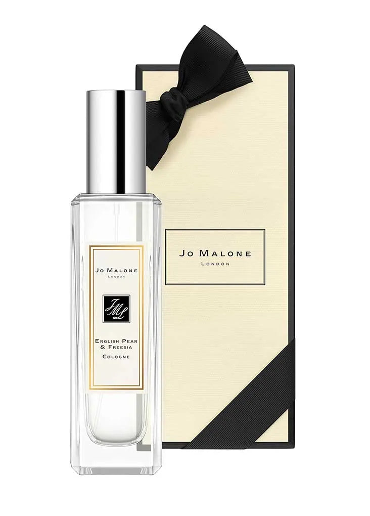 Jo Malone English Pear & Freesia Eau de Cologne 30ml Spray