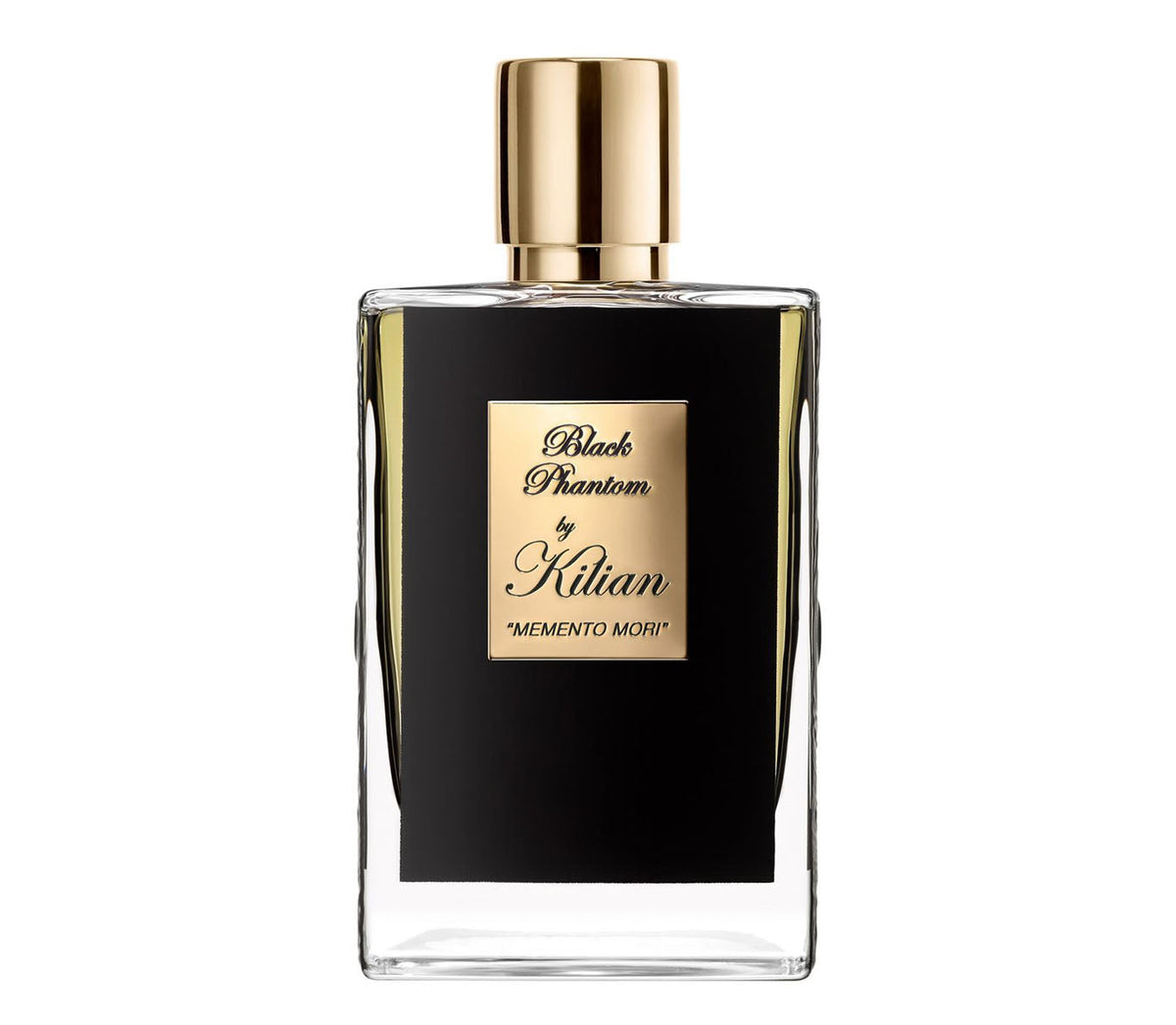 By Kilian Black Phantom Eau de Parfum 50ml Spray