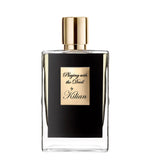 By Kilian Playing With The Devil Eau de Parfum 50ml