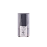 Acqua di Parma Colonia Essenza Eau de Cologne 100ml Spray