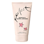 Marc Jacobs Perfect Body Lotion 150ml