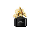Marc Jacobs Daisy Eau de Toilette 30ml Spray