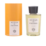 Acqua di Parma Colonia Eau de Cologne 180ml Splash