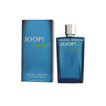 Joop! Jump Eau de Toilette 100ml Spray