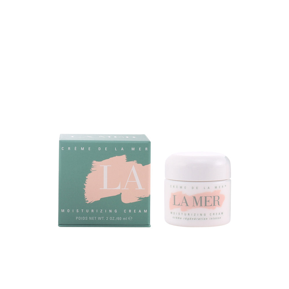Crème De La Mer Moisturizing Cream 60ml