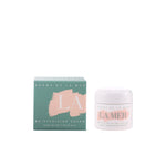 Crème De La Mer Moisturizing Cream 60ml