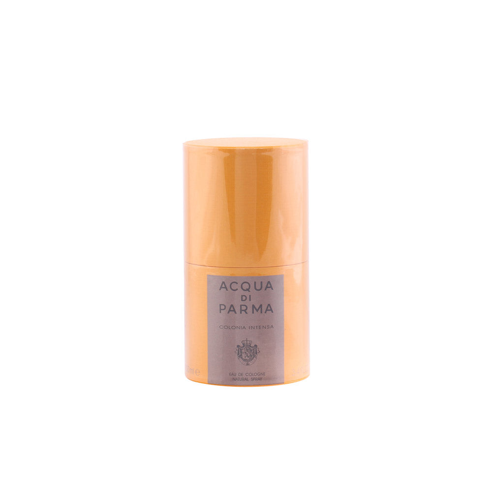 Acqua di Parma Colonia Intensa Eau de Cologne 100ml Spray