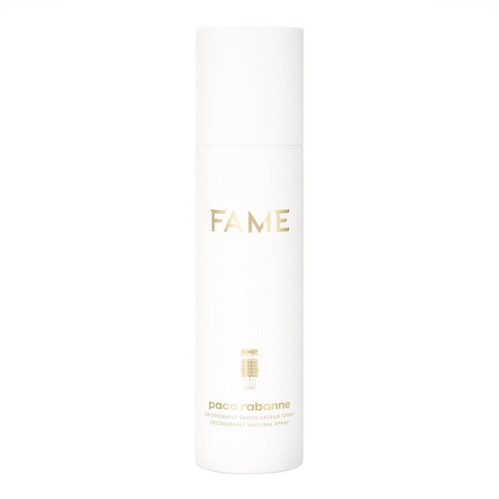 Paco Rabanne Fame Deodorant Spray 150ml