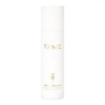 Paco Rabanne Fame Deodorant Spray 150ml