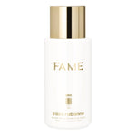 Paco Rabanne Fame Perfumed Body Lotion 200ml