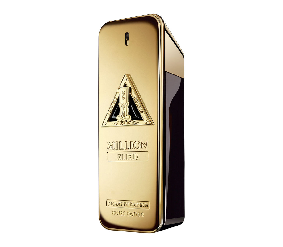 Paco Rabanne 1 Million Elixir Parfum Intense 100ml Spray