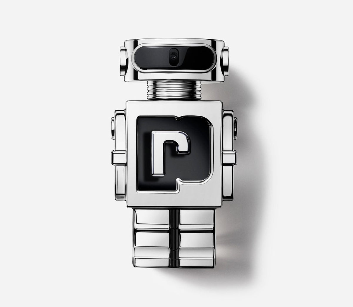 Paco Rabanne Phantom Eau de Toilette 50ml Spray