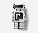 Paco Rabanne Phantom Eau de Toilette 50ml Spray