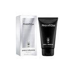 Paco Rabanne Phantom Shower Gel 150ml