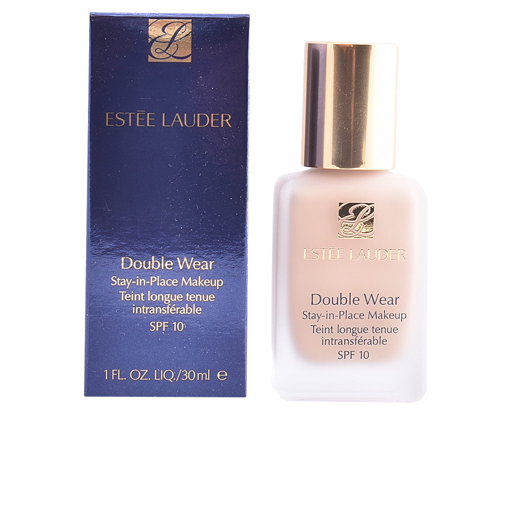 perfumes direct london