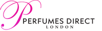 Perfumes Direct London