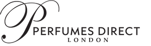 Perfumes Direct London