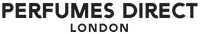 Perfumes Direct London