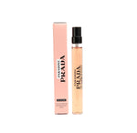 Prada Paradoxe Intense Eau de Parfum 10ml Spray