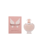 Paco Rabanne Olympea Eau de Parfum 30ml Spray