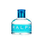 Ralph Lauren Ralph Eau de Toilette 100ml Spray