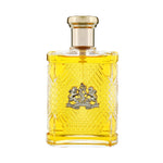 Ralph Lauren Safari Eau de Toilette 125ml Spray