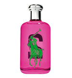 Ralph Lauren Big Pony 2 for Women Eau de Toilette 50ml Spray