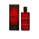 Davidoff Hot Water Eau de Toilette 110ml Spray