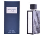 Abercrombie & Fitch First Instinct Blue Eau de Toilette 100ml Spray