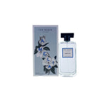 Ted Baker Amelia Eau de Toilette 50ml Spray - Limited Edition