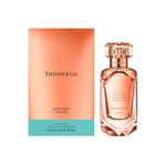 Tiffany & Co Rose Gold Intense Eau de Parfum 75ml Spray