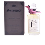 Penhaligon s Anthology Eau Sans Pareil Eau De Toilette 100ml Spray