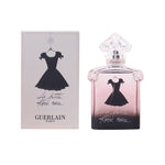 Guerlain La Petite Robe Noire Ma Première Robe Eau de Parfum 100ml Spray