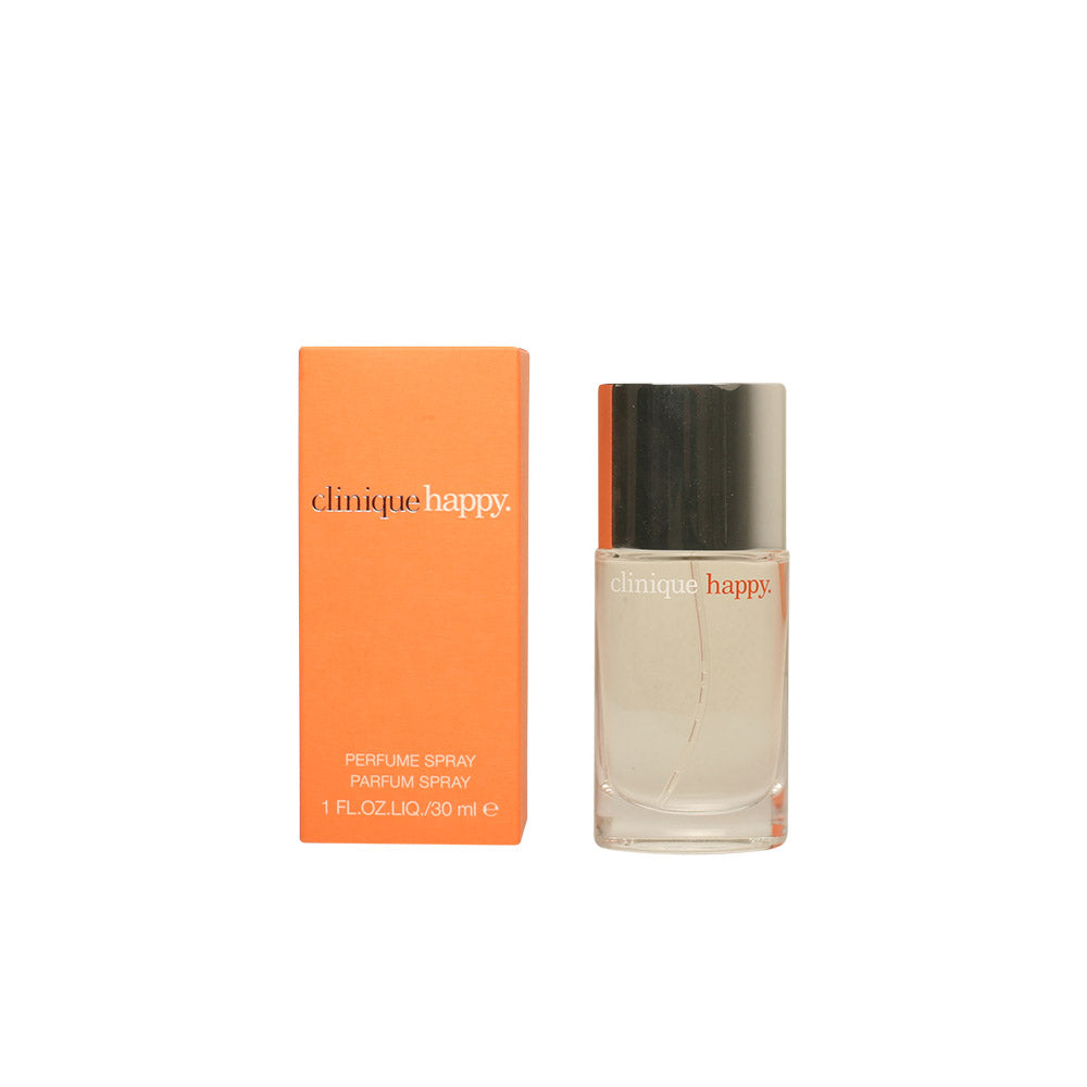 Clinique Happy Eau de Parfum 30ml Spray