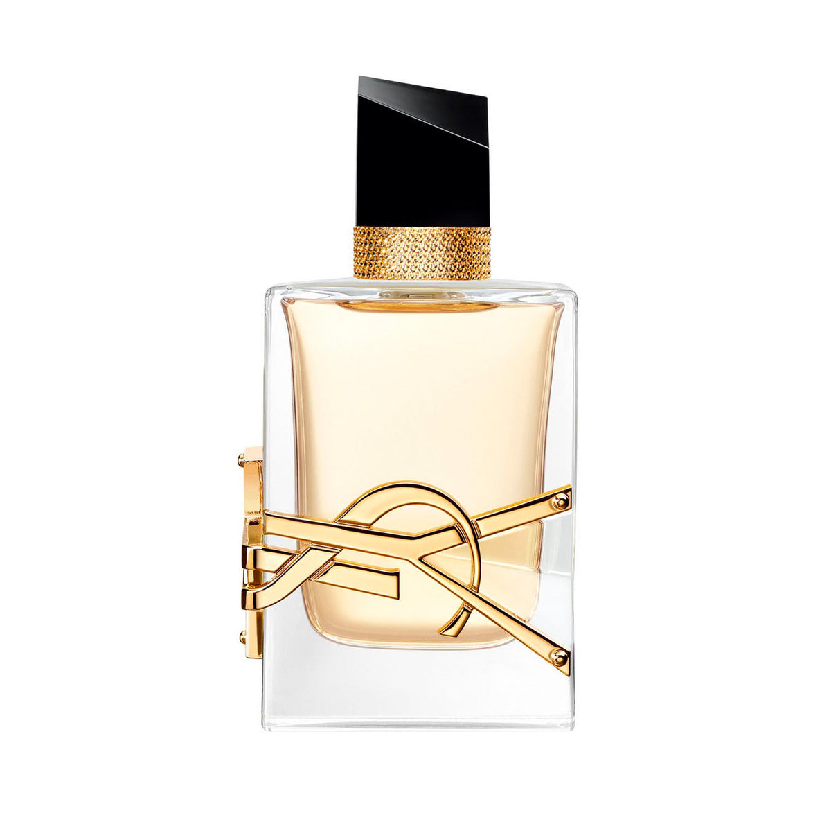 Yves Saint Laurent Libre Eau de Parfum 30ml Spray